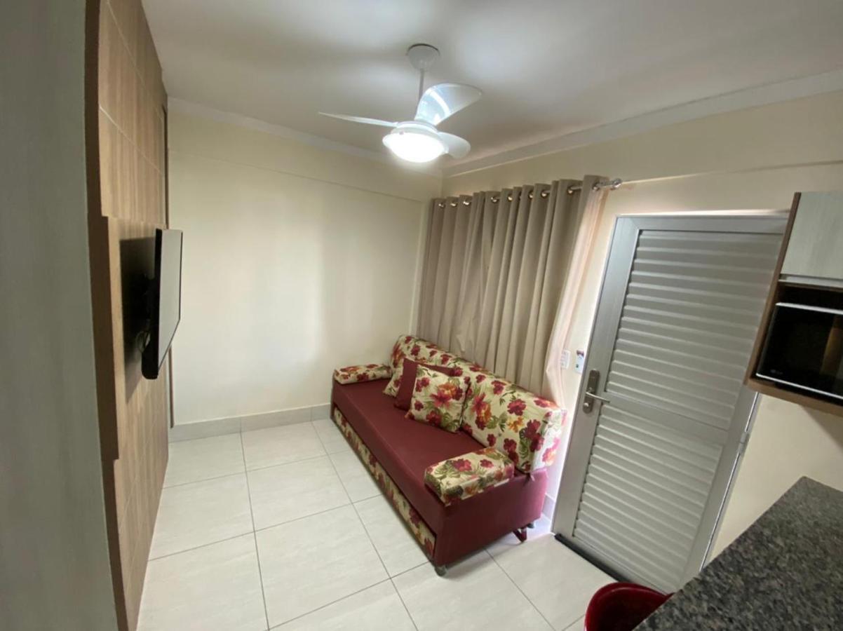 Lacqua Diroma V Apt Localizado Proximo A Portariaparque Aquatico Completo Nao Dispomos De Roupa De Cama E Banho Caldas Novas Εξωτερικό φωτογραφία
